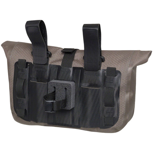 Bike Packing Accessory-Pack