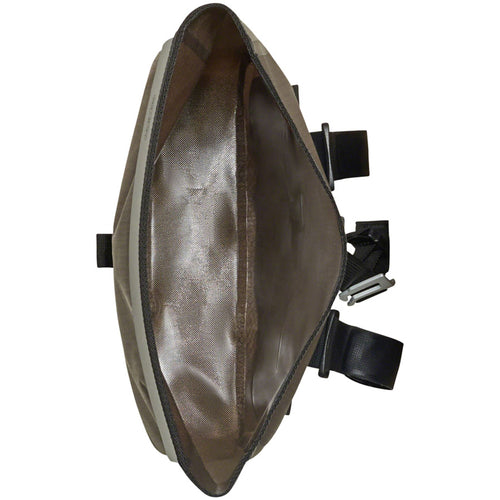 Bike Packing Accessory-Pack