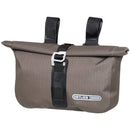 Bike Packing Accessory-Pack