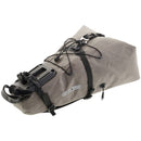 Seat-Pack QR
