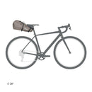 Seat-Pack QR