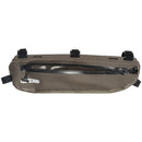 Toptube Frame Pack