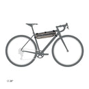 Toptube Frame Pack
