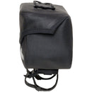 Toptube Bag - 1.5L, Black