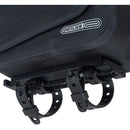 Toptube Bag - 1.5L, Black