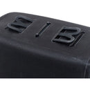 Toptube Bag - 1.5L, Black