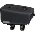 Toptube Bag - 1.5L, Black