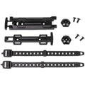 Mounting Set - for Toptube Bags