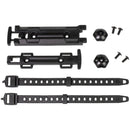 Mounting Set - for Toptube Bags