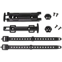 Mounting Set - for Toptube Bags