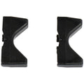 QR Handlebar Pack