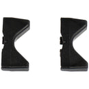 QR Handlebar Pack