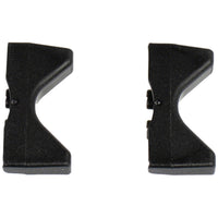 QR Handlebar Pack