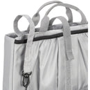 Commuter Insert -  Gray