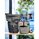 Commuter Insert -  Gray