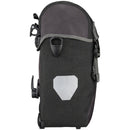 Sport-Packer Plus Pannier - 30L, Pair, Granite/Black