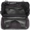 Sport-Packer Plus Pannier - 30L, Pair, Granite/Black