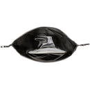 Back-Roller Free Panniers