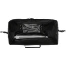 Back-Roller XL Plus Pannier - 78L, Pair, Granite/Black