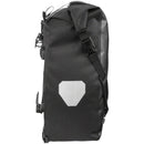Back-Roller Classic Panniers