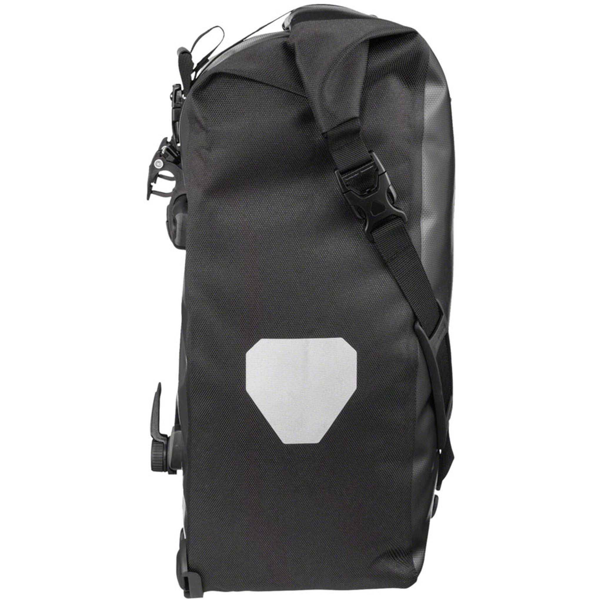 Back-Roller Classic Panniers