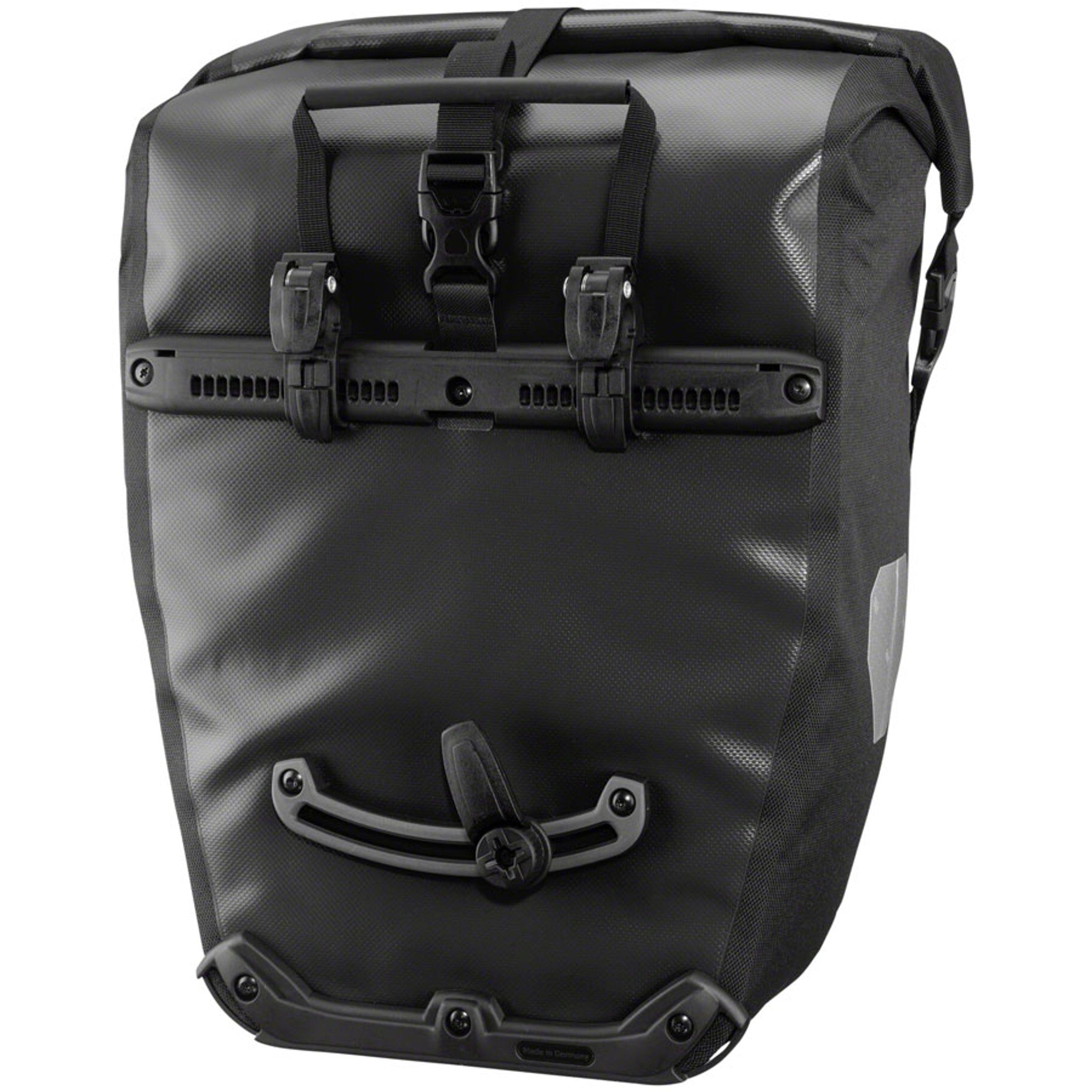 Back-Roller Classic Panniers