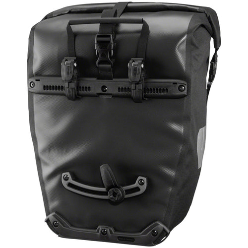 Back-Roller Classic Panniers