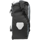 Back-Roller Classic Panniers