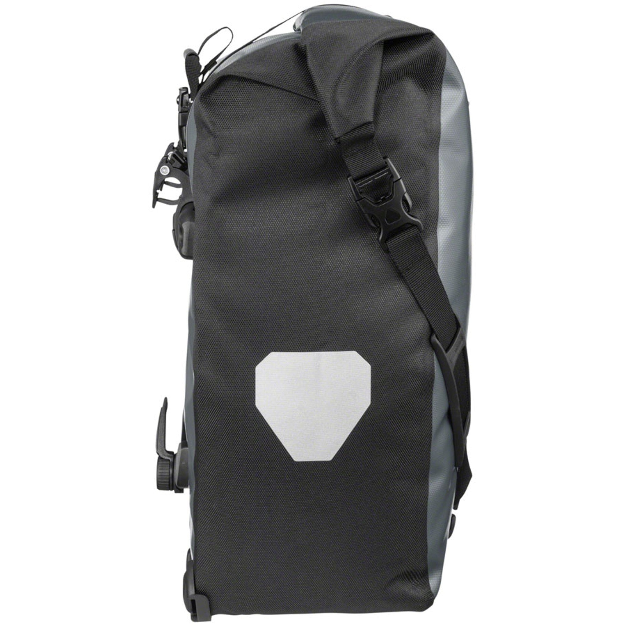 Back-Roller Classic Panniers
