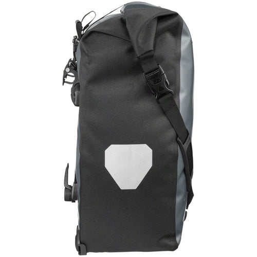 Back-Roller Classic Panniers