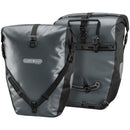 Back-Roller Classic Panniers