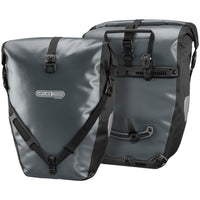 Back-Roller Classic Panniers