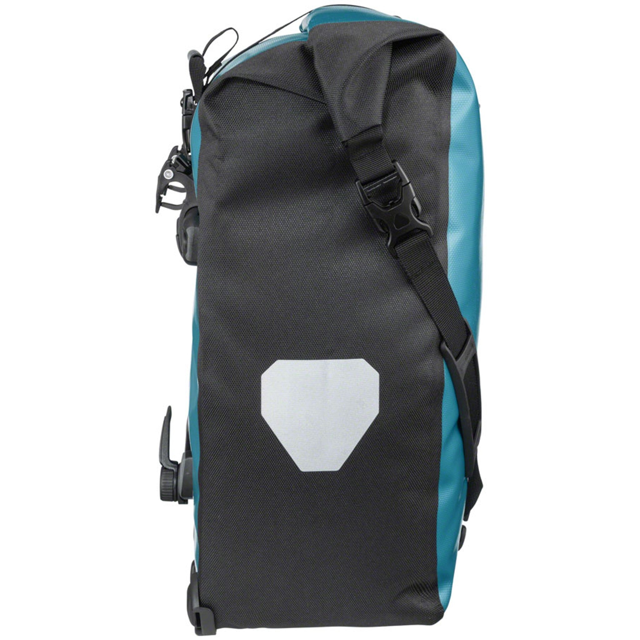 Back-Roller Classic Panniers