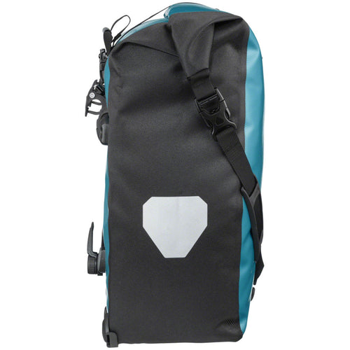 Back-Roller Classic Panniers