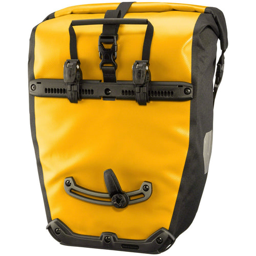 Back-Roller Classic Panniers