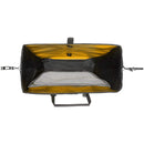 Back-Roller Classic Panniers