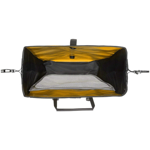 Back-Roller Classic Panniers