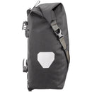 Back-Roller Urban Pannier - 20L, Each, Pepper