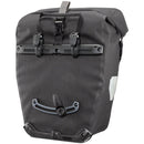Back-Roller Urban Pannier - 20L, Each, Pepper