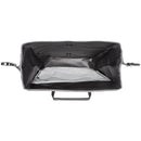 Back-Roller Urban Pannier - 20L, Each, Pepper