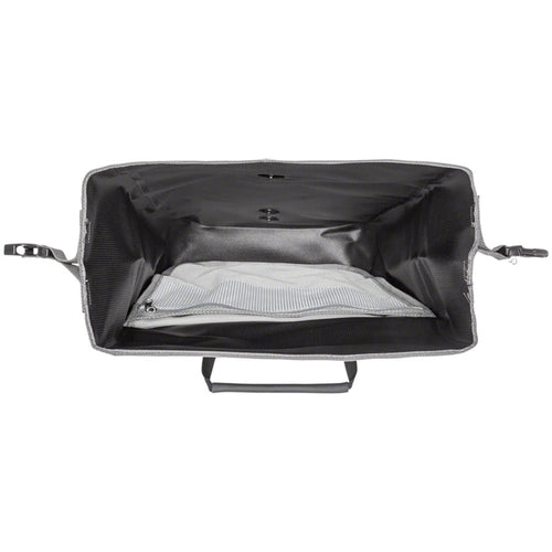 Back-Roller Urban Pannier - 20L, Each, Pepper