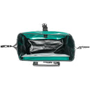Sport-Roller Free Panniers