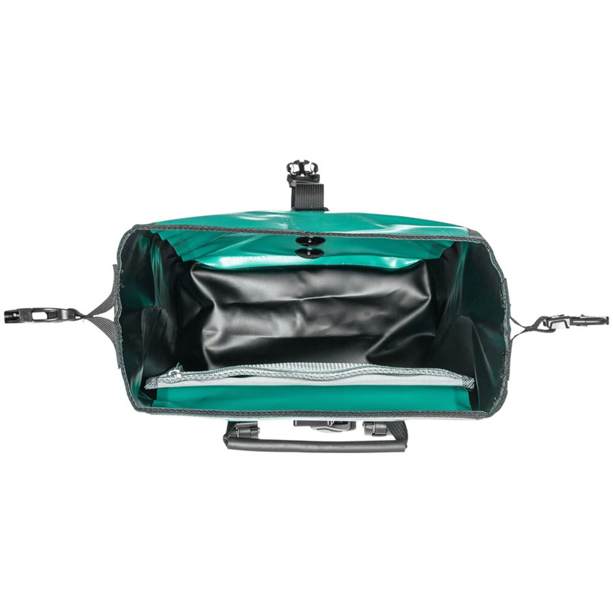 Sport-Roller Free Panniers