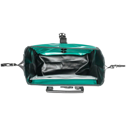Sport-Roller Free Panniers