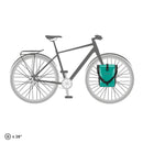 Sport-Roller Free Panniers