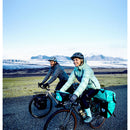 Sport-Roller Free Panniers
