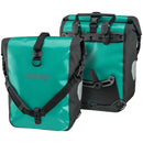 Sport-Roller Free Panniers