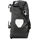 Sport-Roller Panniers