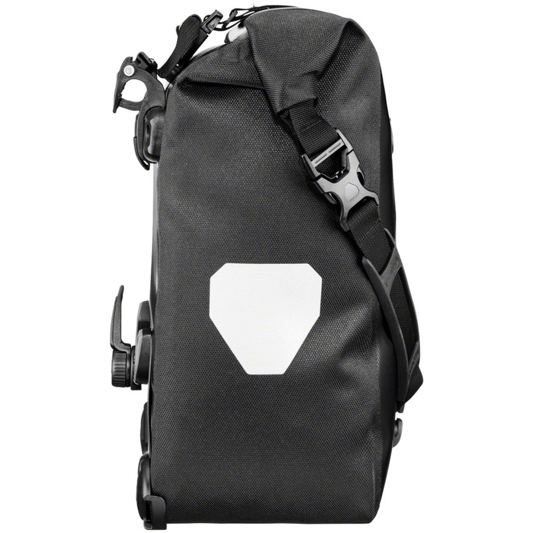 Sport-Roller Panniers