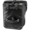 Sport-Roller Panniers